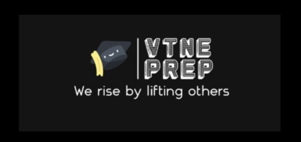 VTNE Prep Crash Course