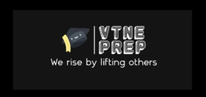 VTNE Prep